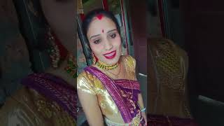 Khai Gela hotel laliya #trishakarmadhukounhai #love #bhojpuri #duet #song #rakesh viral popular