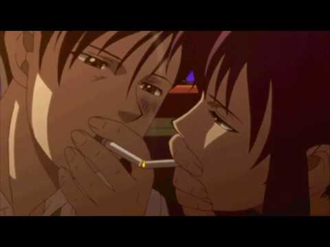 Mac Ayres - Cuts heal in time - Slowed to perfection