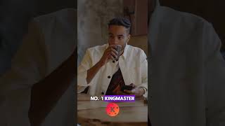 Top 3 video editing app for Android. #video #viral #viralshort #shortsvideo #youtubeshorts
