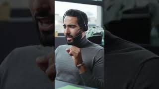 Optimize Your Workspace in 30 Seconds! 🧠💼 | Productivity Boost Tips