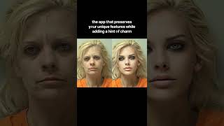 Effortlessly Enhance Your Wedding Videos with Quick Editing Techniques on TikTok