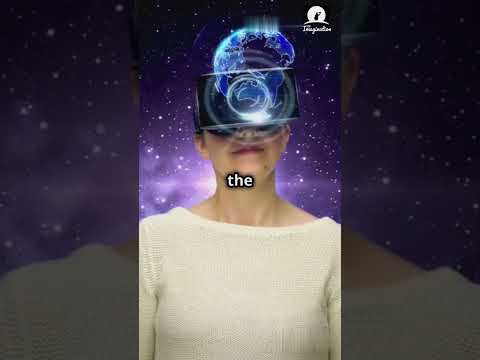 What If We Could Copy and Load Memories?What If We Could Copy and Load Memories?