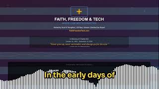 Tech Deep Dive: Platform Engineering - The DevOps Evolution
