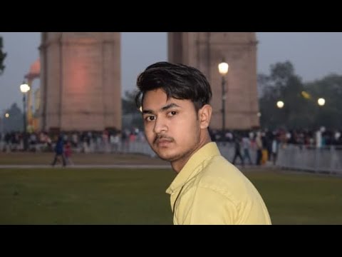बॉडी बनाने पड़ेगी मेरी जान लगता है लौंडिया बॉडी पर हो मरती है💪💪💪