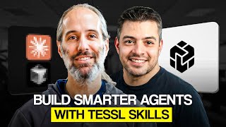 How One Agent Skill Boosted Coding Accuracy From 28% to 71%