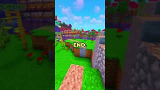 #BananaDebate #SillyArguments #OnlineDiscussions #viralvideo #shorts #minecraft #minecraftshorts