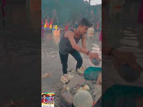 puri jahiya dilba ke||pawan singh song💞 new pawan singh song #viral #shorts #bhojpuri