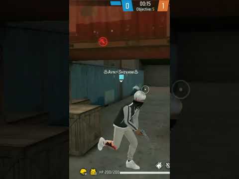 heart emote lone wolf #viral#supportme #1subscribe