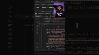Building a Data Ingestion Pipeline With Bright Data