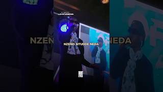 #lovelegend #ugandanmusic #trending