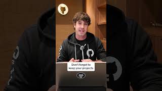 #programming #coding #job #beginners #github #viral #learning #developer #tech #development #work