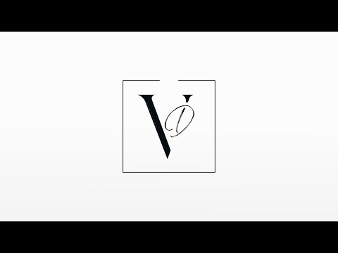 Volodymyr Bereziuk - Portfolio Intro 2022