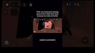 👑|Best Mm2 Script 2025|🔥😈