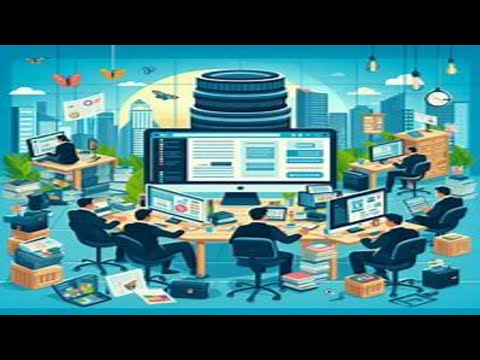 Mastering WordPress: Your Guide to Building Professional Websites