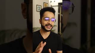 Progressively Getting Better | Sohail Shaikh #shorts
