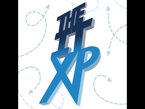 Episode 8.3 - I'm BECOMING A GAMER?