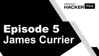 Learn How James Currier's IronPearl Empowers Start-ups to Achieve Growth 2.0