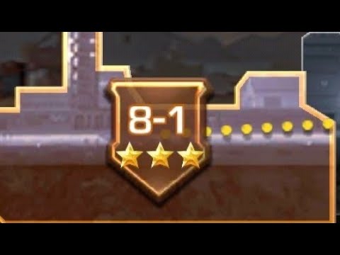 contra returns story mode 8-1 race to the port