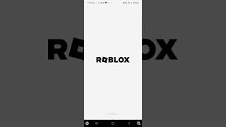 new way how to exploit in roblox using delta #shorts #exploiter #roblox #mm2 #dti #trd #fyp #yt