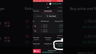 #binaryoptionsrobot #binarytrading #binaryoptions