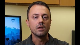 The Saddest Developer Response Ever (The Culling 2)