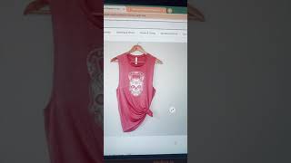 Etsy Print on Demand Niche for the Beginning of 2023