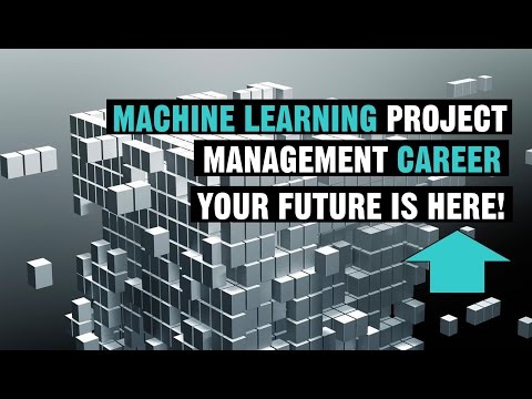 Artificial Intelligence Certification Course  ➡ Visit: Thebestmba.org
