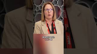 Partnership in the tech industry: Adobe Commerce and Platform.sh #webdevelopment #cloudsolutions