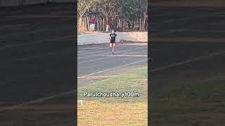 #workout #sports #athlete #love #army #dream #trending #shorts #viralvideos #viralsong #youtube