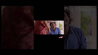 save the tigers funny clip    #movie #savethetigers #comedy #tollywood #trending #shorts