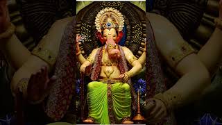 ganesh aarti @#aarti #ganesh #shorts #trendingshorts #exploit #explore