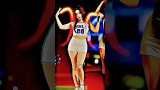 #dance #blackpink #song #youtuberberkelas