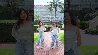 Red Velvet 레드벨벳 Day 1☀️ #shorts #Day1challenge