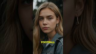 TEACHER STUDENT JOKE PART 2. #comedybytes #memes #aihumor #funny #techlaughs #jokes #mostfunnyvideo