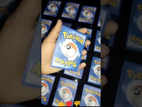 Pokemon - Bombirdier 219/198 - Scarlet & Violet - Illustrator Rare - Holo Full Art💥#pokemon #viral