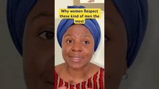 Why Women Respect these kind of Men The Most #datingadviceformen #dating