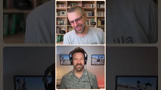 Can We Finally Speed Up the WordPress Admin?