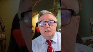 Has Social Media Destroyed Young People's Attention Span ???