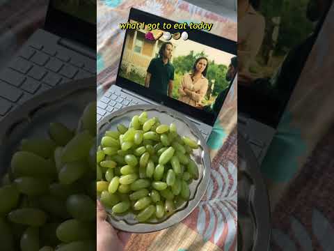 What I eat in a day at home #youtubeshorts #shorts #whatieatinaday #ashortaday #whatsinmyplate