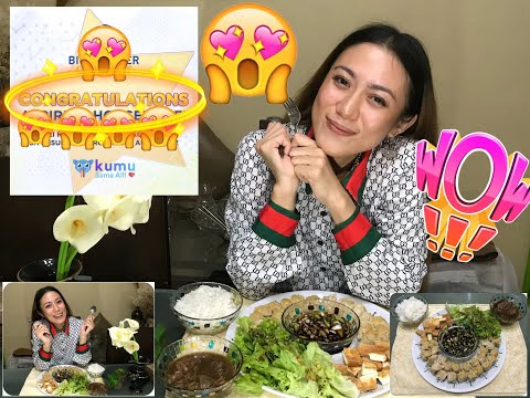 FOOD DIVA NA PILI OUT OF 200,000 AUDITIONEE | WHAT HAPPENED??!!