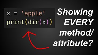 8 Useful Built-in Python Functions For Beginners (Python Zero To One - Part 11)