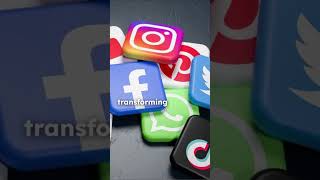 💡 The First Website Ever Created – How the Internet Began! 🌐✨