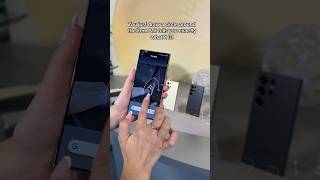 Samsung Galaxy Circle to Search AI 🤯