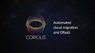 VM migration from VMware to SUSE Virtualization