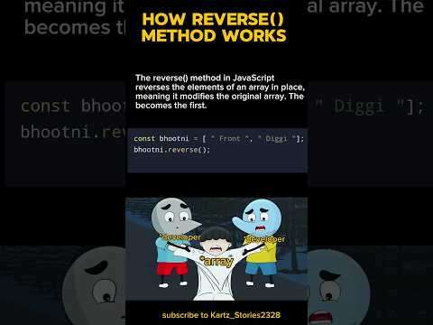 Diggi aage aagyi 😱🤯 #shorts #viralshorts #javascript @AngryPrashReal