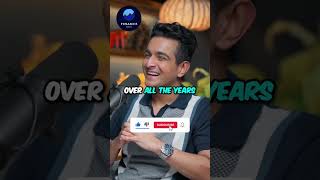 The Hidden Reality of America's Growing Slums | Robert kiyosaki #finance #shorts #money#financedaily