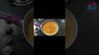 Make Tandoori Maggi at home #algrowchallenge #algrow #10DaysChallenge #shorts #maggi #noodles