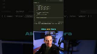Have You Used JavaScript Object Group By? (Try It NOW)