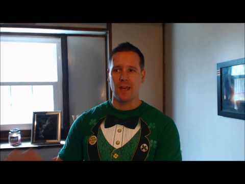 Get Your Mind Right | 3 Steps To Program Yourself For Success