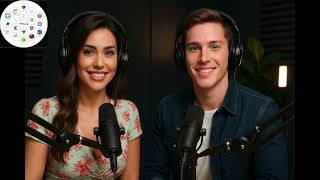 Spring Boot Caching Explained | Beginner’s Guide to Annotations & Configuration Properties